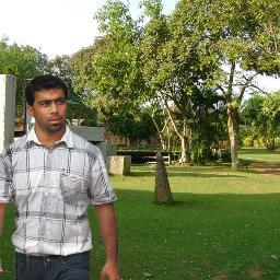 im  so sweet............ :-)