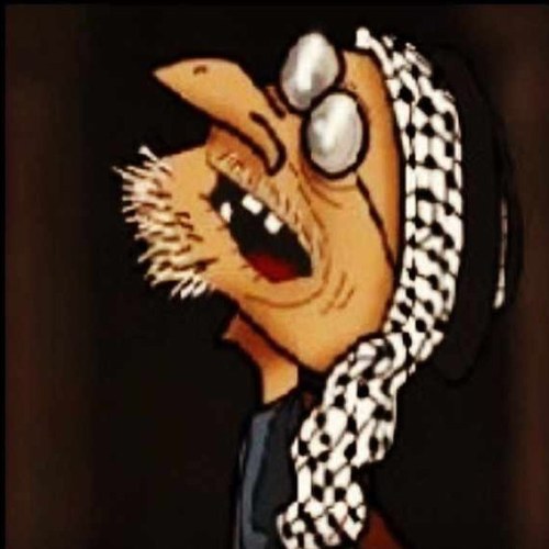 نكت ' ضحك ' وناسة : الدنيا حلوة والحياة وناسة~~ instagram:sheba_cool_q8 { folow me = folow back } واللي اضيفه يضيفني وشوكرا ツ