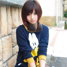 LorRRRR1's profile picture. csoで活動しているLorRRRRRRRRRRRRです Clan Indignation　フォローよろしくお願いします　