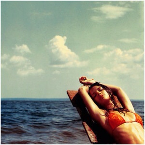 chibi_naonyan's profile picture. 旦那はゲーマーo(△)o …将来ハワイに住むっ♡♡