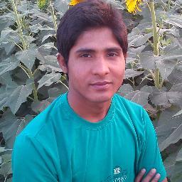 i..........am......cool...............