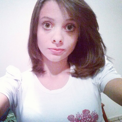 foda se
