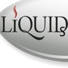 LiquidsEU's profile picture. Hersteller und Händler von eLiquids für elektronische Zigaretten