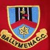 Ballymena CC (@bmenacc) Twitter profile photo Ballymena CC (@bmenacc) Twitter profile photo