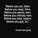 Dean Frederick - @WhoisArakan - Twitter