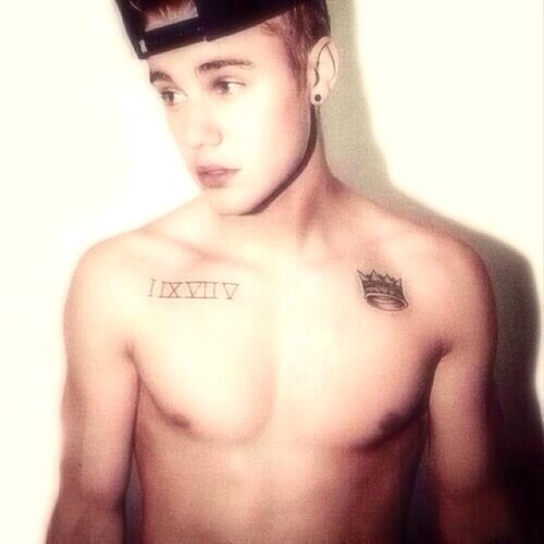 ♡ jdb saved my life ♡