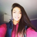 Eleanor Ryan - @eleanorryan_16 - Twitter