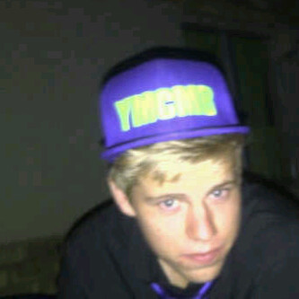 mike3009botha's profile picture. 