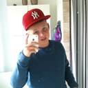 Thor Holm-Poulsen - @peoplethor - Twitter