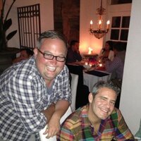 David Shelly (@shellster28) 's Twitter Profile