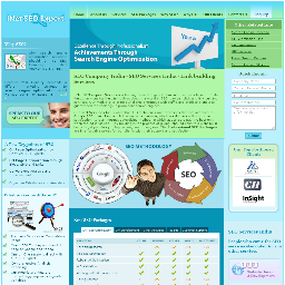 SEOCompanyIndi1's profile picture. Please visit our website for more details 
http://t.co/PVNyw3tUl8