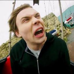 Hey im kat, i love 5SOS, One Direction, Little mix and Ed sheeran! :DDD Follow meee! ✿