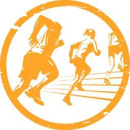 PuurFIT is de sportclub om jezelf klaar te stomen voor een obstaclerun, survivalrun of om je gewoon sterker en fitter te voelen in je dagelijks leven.