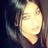 Enar_Pons's profile image