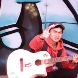 yanaandriansya1's profile picture. 