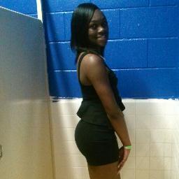 Follow me on IG: igotit_like_that.. Scorpio... Hooper.... nd o yea I'm taken byi DA JACKSTER