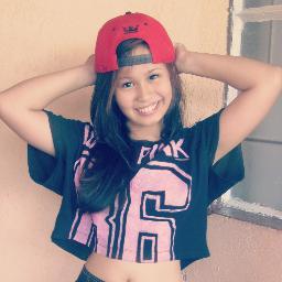 Im Kaye just call me 'Ayeli' (A Simple Teeanage Girl And Fashionist). Life is short dance all nyt http://t.co/ylJbff6Aeg