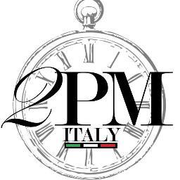 ITALIAN HOTTEST. Italian 2PM fan ♥ seguiteci anche su Facebook http://t.co/FRGvNSJCK6