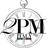 2PM_Italy's profile image
