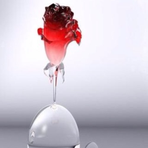 ‏ٱﺳتغفر ﺂ للھَ ، مَن طيَشي ۆ تقصيري ﺂﻟطيش ب ﺂﻟذنب ۆ ﺂﻟتقصير ب ﺂﻟطاعھہ . . يآعالم بـ كل ما لا يعلمھ غيريَ ! رحماگ قبل ﺂﻟقبر , ۆﺂﻟحشر , ۆﺂﻟساعھَہ !