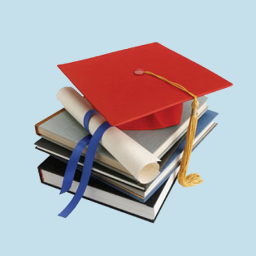 Latest education, training, career and job news
