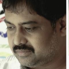 Lingusamy