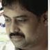 Lingusamy (@dirlingusamy) Twitter profile photo