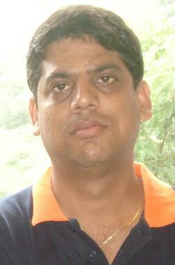 sanjeev2548 Profile Picture