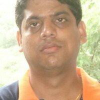 संजीव कुमार /Sanjeev kumar 🇮🇳 (@sanjeev2548) 's Twitter Profile