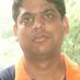 संजीव कुमार /Sanjeev kumar 🇮🇳 (@sanjeev2548) Twitter profile photo संजीव कुमार /Sanjeev kumar 🇮🇳 (@sanjeev2548) Twitter profile photo