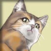 開田裕治@台場Gallery21にてドリームワールド展2025開催中 (@kaidaikaizyu) 's Twitter Profile