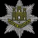 colin waugh - @colinwaugh1 - Twitter