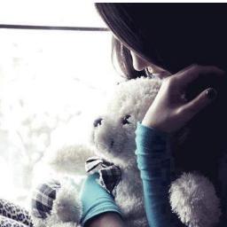 Waiting for my dream to become true.........
