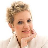 Eline Kullock (@elinekullock) 's Twitter Profile