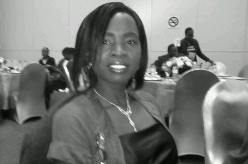 JohaneDineo's profile picture. I love GodI love JesusI love the Holy SpiritI am not perfect but I am a child of God. So, in short, I am who God says I am and who says I would be.