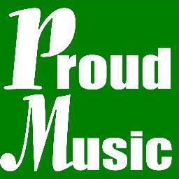 Production Music, Sound-alikes, gemafreie Musik