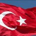 Mehmet Yücel Ener (@mener01) Twitter profile photo