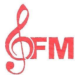 funktionmasters's profile picture. 