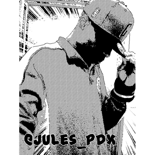 Been to 48 states (and counting), if im not in your hood i will be soon... My life is a movie, grab some popcorn and watch! CMB➡PDX #TFB #NT #TEAMBAJAN