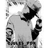 jules_pdx's profile picture. Been to 48 states (and counting), if im not in your hood i will be soon... My life is a movie, grab some popcorn and watch! CMB➡PDX #TFB #NT #TEAMBAJAN