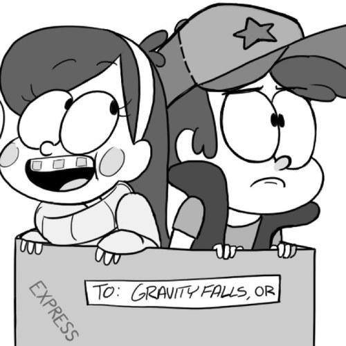 TWINCEST