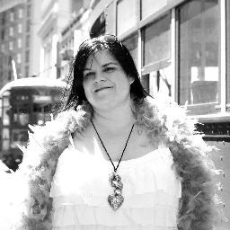 LocalCelebrity5's profile picture. HUGGABLE HERO, Class of 2009! Brickhead at the LEGO Store.   Volunteering, bringing HOPE to NOLA. Making people smile-that's what it's all about!