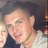 craigdavey's profile image