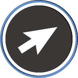 Clickaway_SRC's profile picture. Click@way est une application web et smartphone (iPhone & Androïd) qui permet de mettre en place des carnets de voyages collaboratifs pour ses utilisateurs.