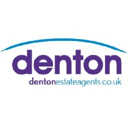 A fresh approach to selling your property.  We are based in Whitstable and Canterbury and can assist you with all aspects of buying and selling your home.
