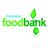 Profile Picture of DoncasterFoodbank (@DonnyTTFoodbank) on Twitter