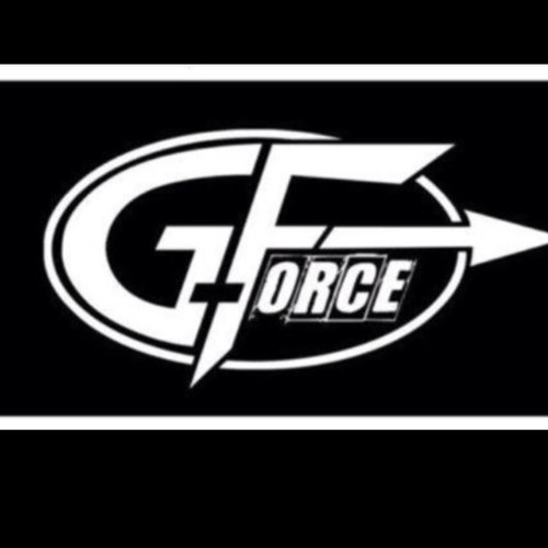 exit8towed's profile picture. 