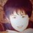 hanli's Twitter (X) avatar