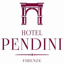 Dal 1879 l’hotel  Pensione Pendini offre la qualità di un’autentica dimora fiorentina a visitatori che cercano un’accoglienza unica e di charme.