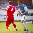 Harry Burford - @HARRYBURFORD10 - Twitter